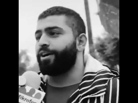 Bir çaya 4 kişi parmağını batırsa çay kirlendi diye çay içmezler