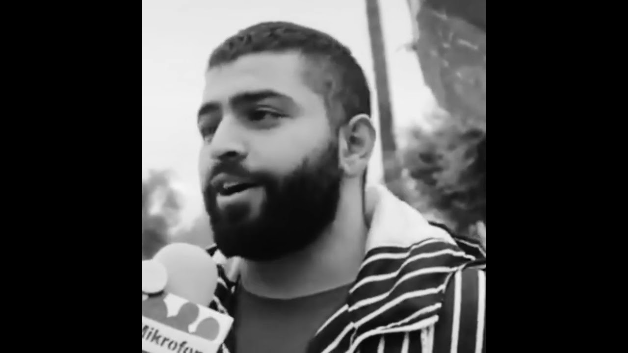 Çayın Kirlendiğini Düşünerek 4 Kişi Çaylarını İçmiyor ☕