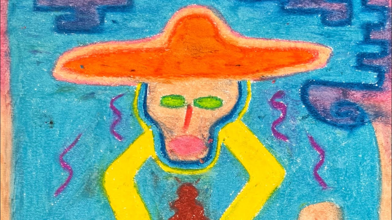 Scary Pockets & Laura Elliott - Iris Bass Cover 🎸