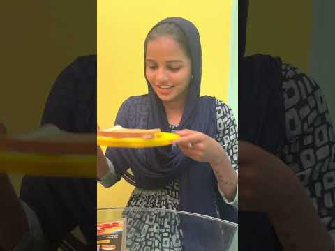 Siblings Fun😂 Part-39😂 Wait for Twist #shorts #youtubeshorts #trending #siblings #sister #brother