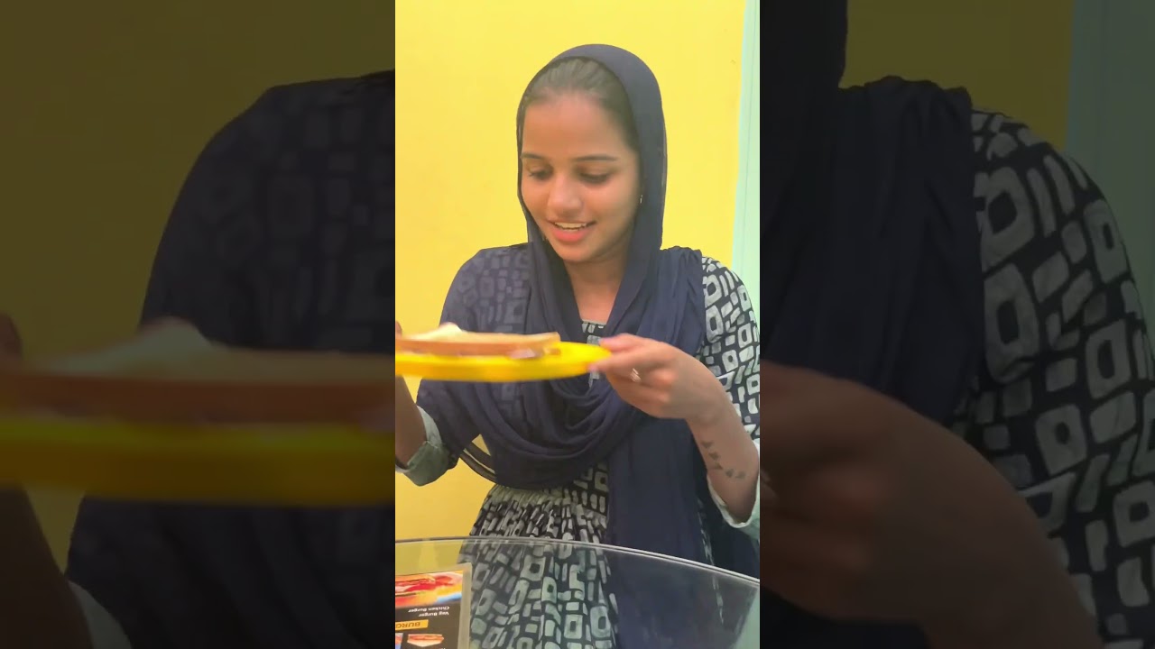 Hilarious Siblings Fun 😂 Part 39 – You Won't Believe the Twist! #shorts