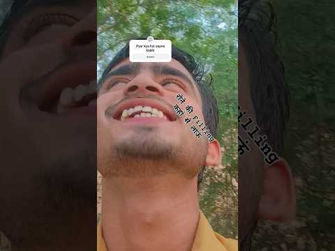 jisne pyar kiya uska dard koi na jaane l Hindi video l tranding gana l #hindi #90s