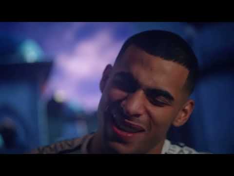 Gheboasa - @YNYSebi -Habibi ( versuri in descriere )