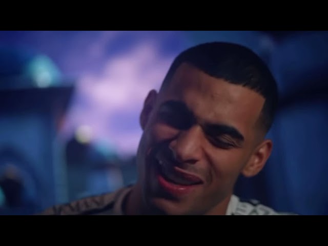 Gheboasa - Habibi đ¶ | Versuri Ăźn descriere