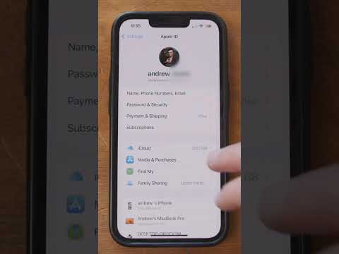 Part 3 | Recover Deleted Contacts from iPhone 📱