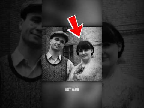 Time Traveler From Year 1950 Reaches Year 2006 😳 (sergei ponomarenko)