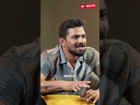 പെൺകുട്ടികൾക്കും കപ്പലിൽ ജോലി കിട്ടും | Kadalgeevi Exclusive Interview Part 3 | Mindscape