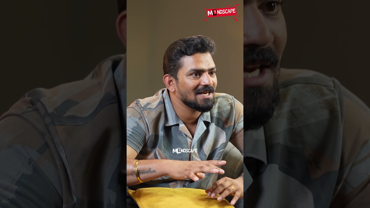 പെൺകുട്ടികൾക്കു കപ്പലിൽ ജോലി നേടാനുള്ള വഴികൾ | Kadalgeevi Exclusive Interview Part 3 🚢