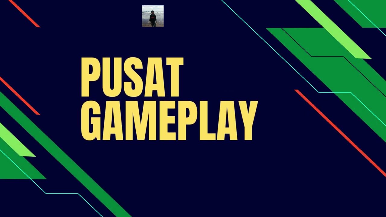 Buka Bank Sendiri & Dukung Jajan 🎉