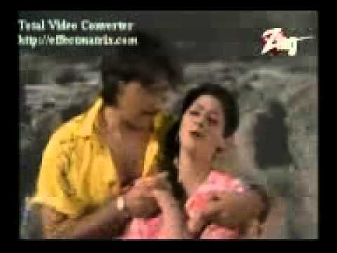 Jawab Hum Denge - Sridevi & Jackie Shroff (Part 7)
