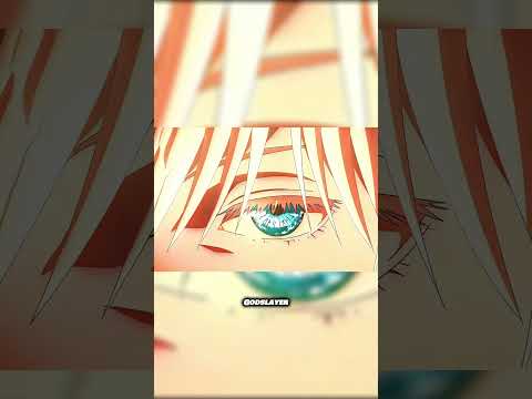 Gojo's Comeback #gojo #jjk #gojocomeback #anime #animeedit #edit #gojoedit #shocking #trending #fyp