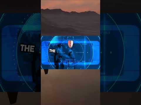 The Role of Quantum Computing in Defense