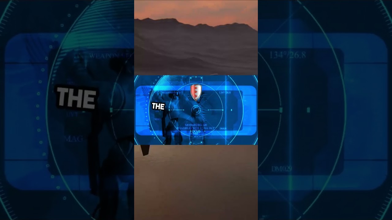 Revolutionizing Defense: The Power of Quantum Computing 🔐