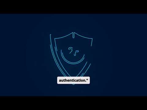 Secure Wireless Authentication & Encryption Methods: Protecting Your Wi-Fi