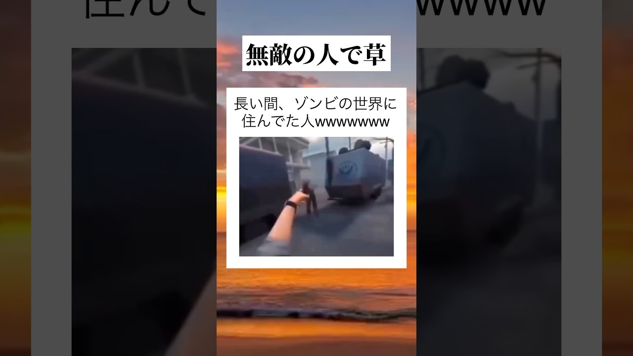 絶望の中に光を見出す✨