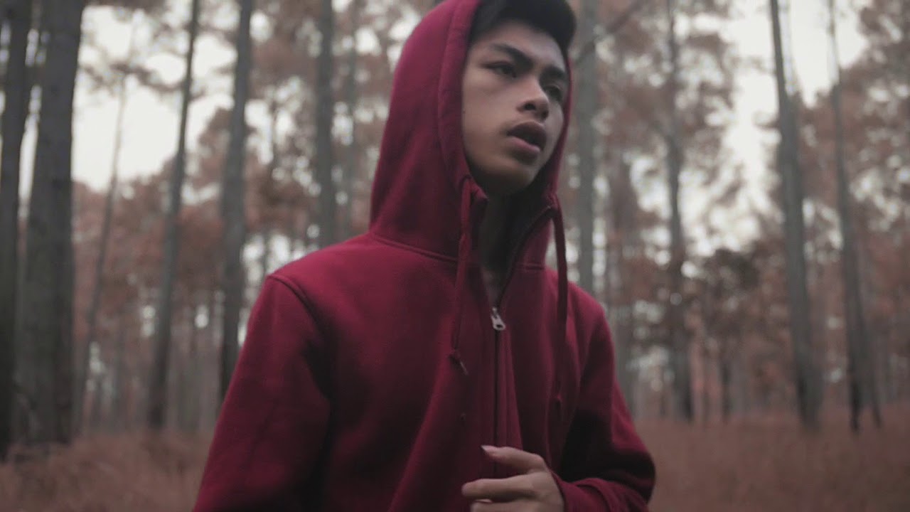 VannDa's Official Music Video for 'Start and Stop' 🎶 | Watch Now