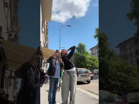 #Ghali #Chill #shorts