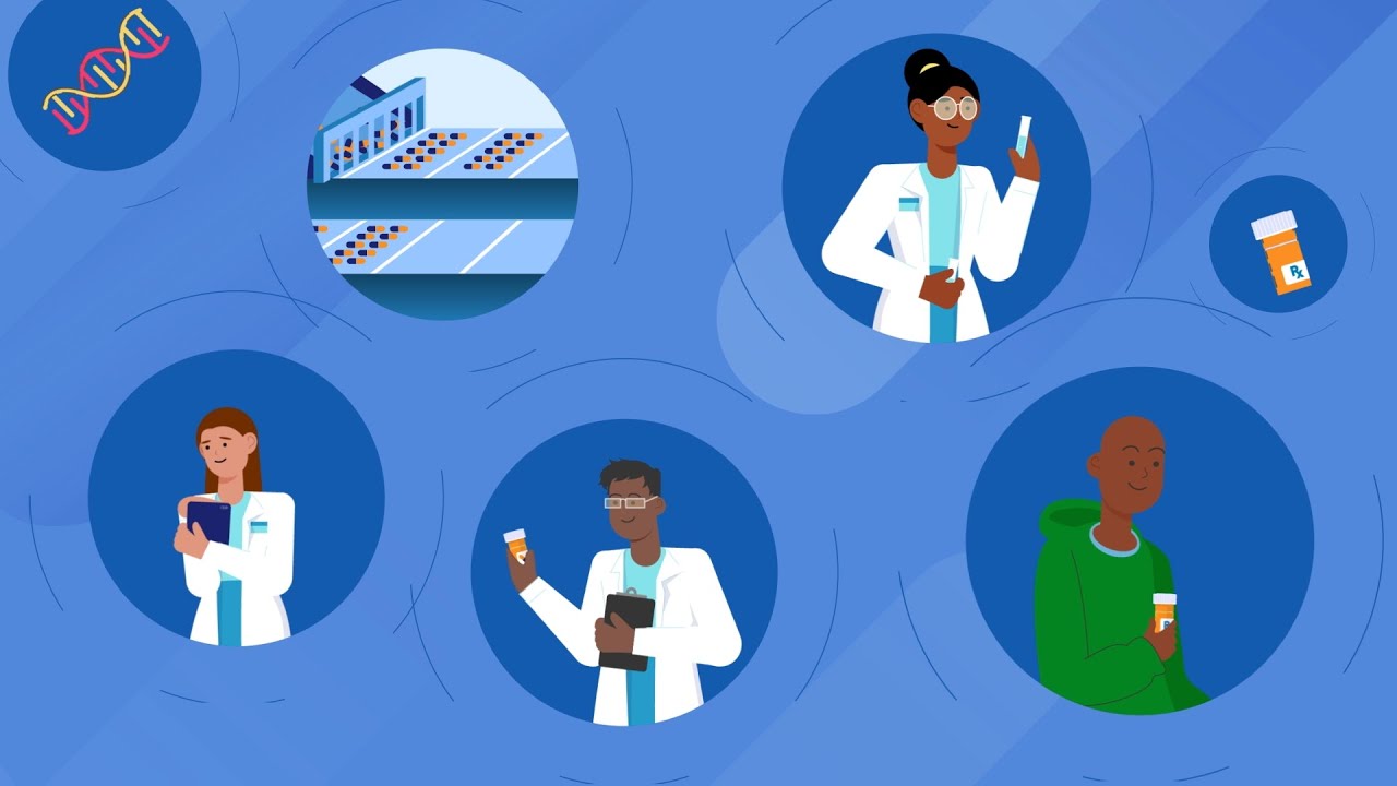 How FDA Approves New Drugs π§¬