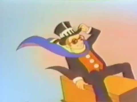 Captain Fantastic and the Brown Dirt Cowboy 1975 Elton John Album Commercial