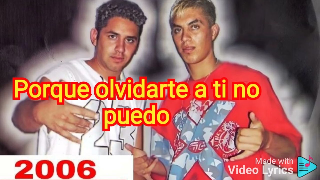 Agrupación Marilyn Los Recuerdos - Letra 🎶