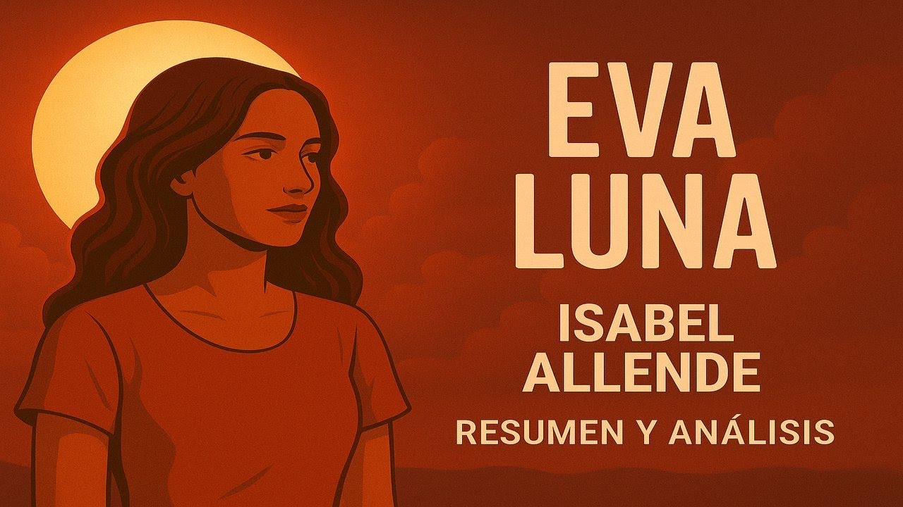 Eva Luna de Isabel Allende: Resumen y Análisis 📖