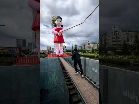 Squid game🦑 #squidgame #squidgame2 #squidgame3 #squid #squidgameseason2 #squidgameedit #netflix