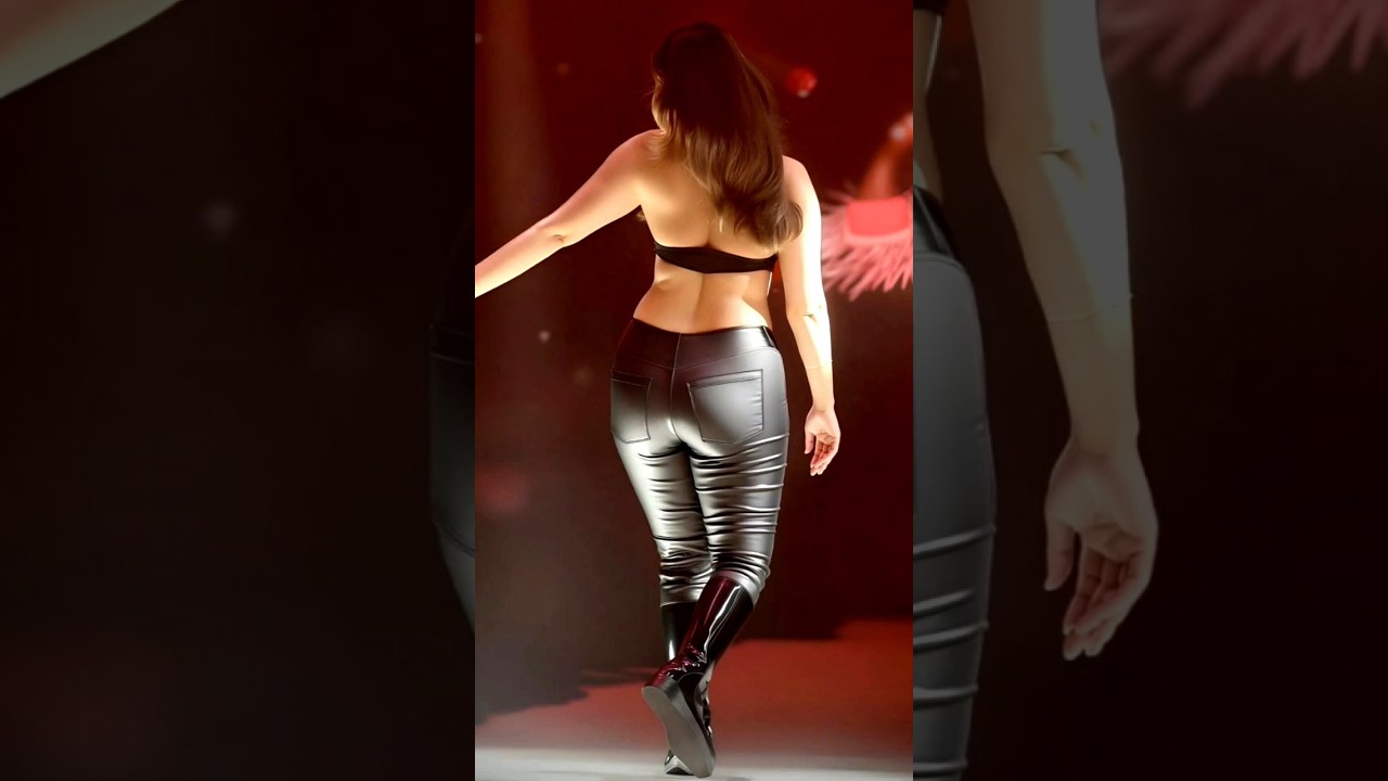 Tamanna Bhatia's Dance with Allu Arjun & Friends🔥