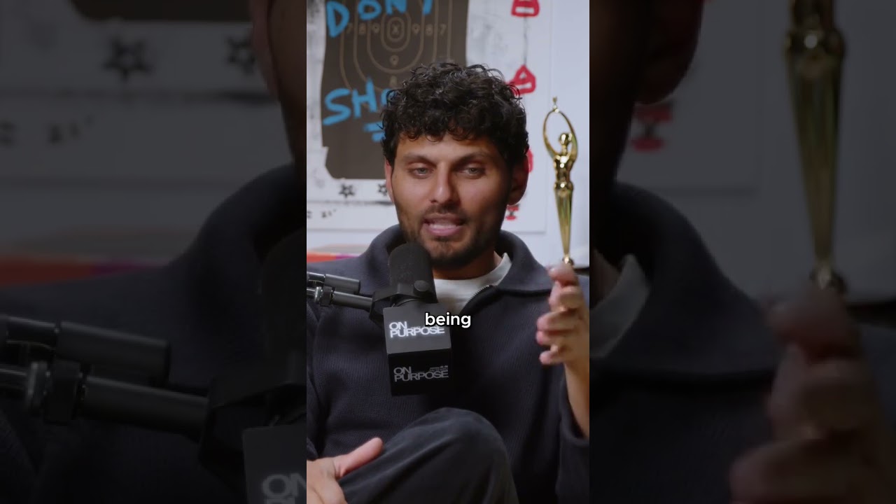 Understanding the Two Common Types of Relationship Pain 💔