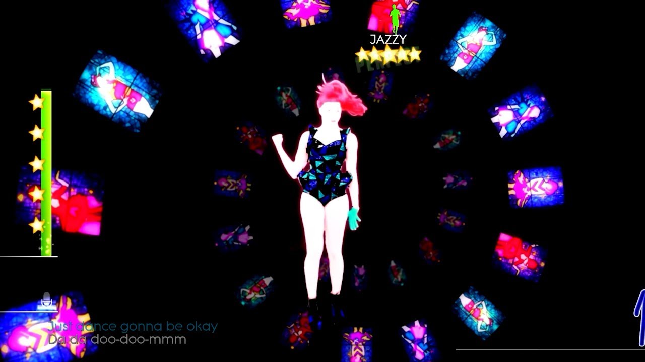 Just Dance | Just Dance 2014 (Xbox 360 Kinect)