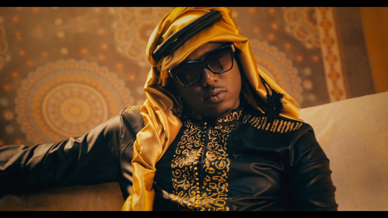 Jahman X-Press ft. Nix - Awma Temps 🎶 Live at Point Fort Aubervilliers, Sept 27, 2024!