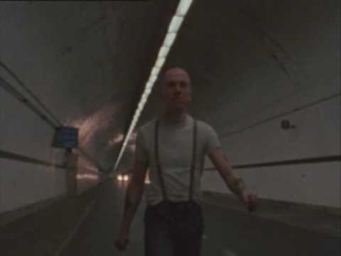 The Exploited - UK 82 in Made In Britain πΈ