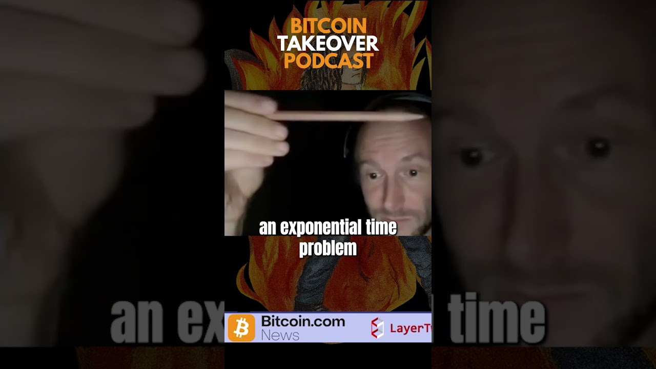 Unlocking Quantum Security: Shor's Algorithm & Lattice Cryptography Explained 🔐