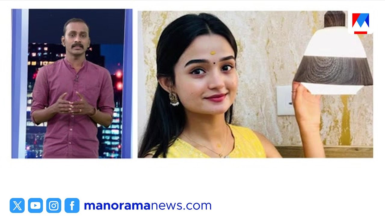 മീനാക്ഷി അനൂപിന്റെ ഫേസ്ബുക്ക് കുറിപ്പ്: വിശ്വാസികളിൽ ചിലർ നിരീശ്വരവാദികൾ