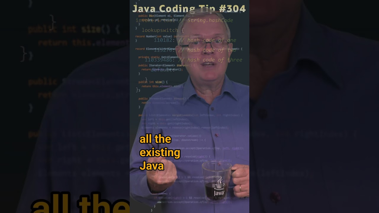 Mastering 'switch' on String in Java: Explained for Interviews π