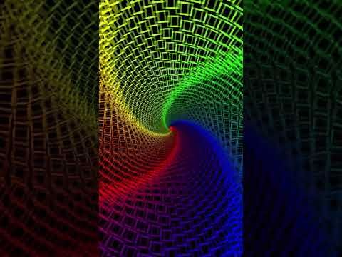 I found THE STRONGEST Optical Illusion to HYPNOTIZE You #shorts