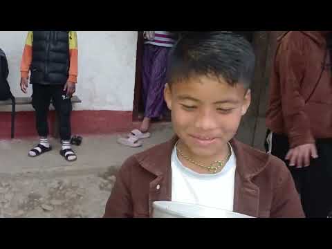 A1Nepal
