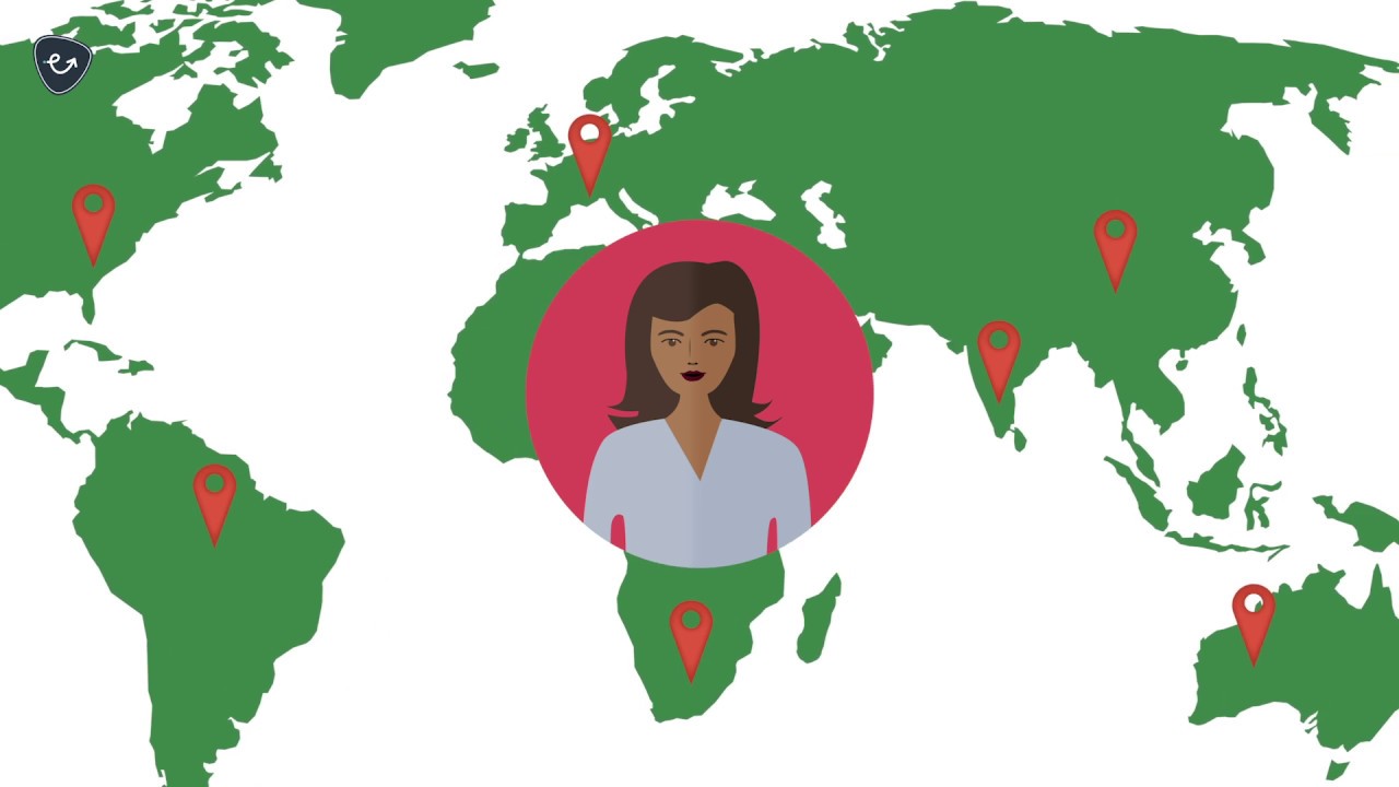 Travel Safe 360: Ultimate Travel Risk Solution 🌍