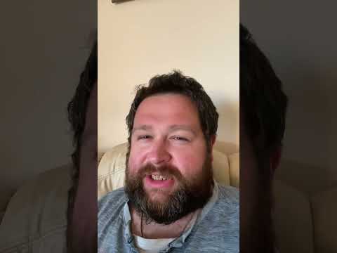 Шестидневная рабочая неделя для россиян