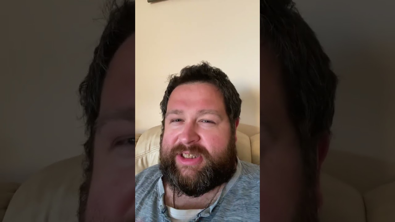 Обсуждение введения шестидневной рабочей недели в России