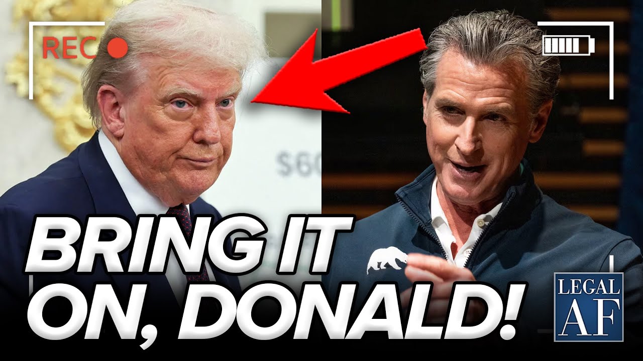 Trump Faces Historic Criminal Trial Amidst Political Turmoil ⚖️