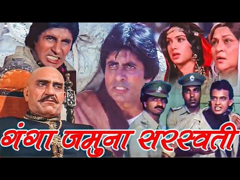 Classic Bollywood Hits 🎬