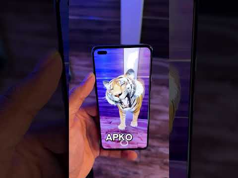 4 Google Tricks you don't know! 👀 #shorts