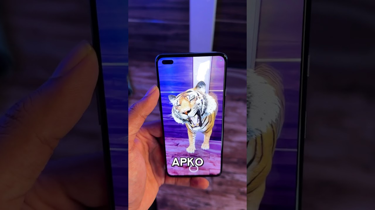 4 Hidden Google Tricks You Never Knew! 🔍