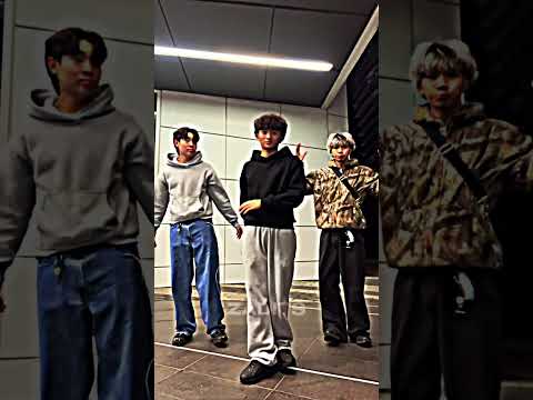 Do you not get the concept?😂 #dance #lifeisbetterwhenyoudance #viralvideo