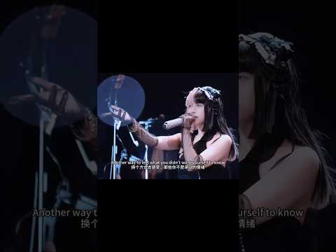 “I Really Want to Stay at Your House” Hits Different | Cyberpunk 2077 AMV #cyberpunk2077 #cyberpunk