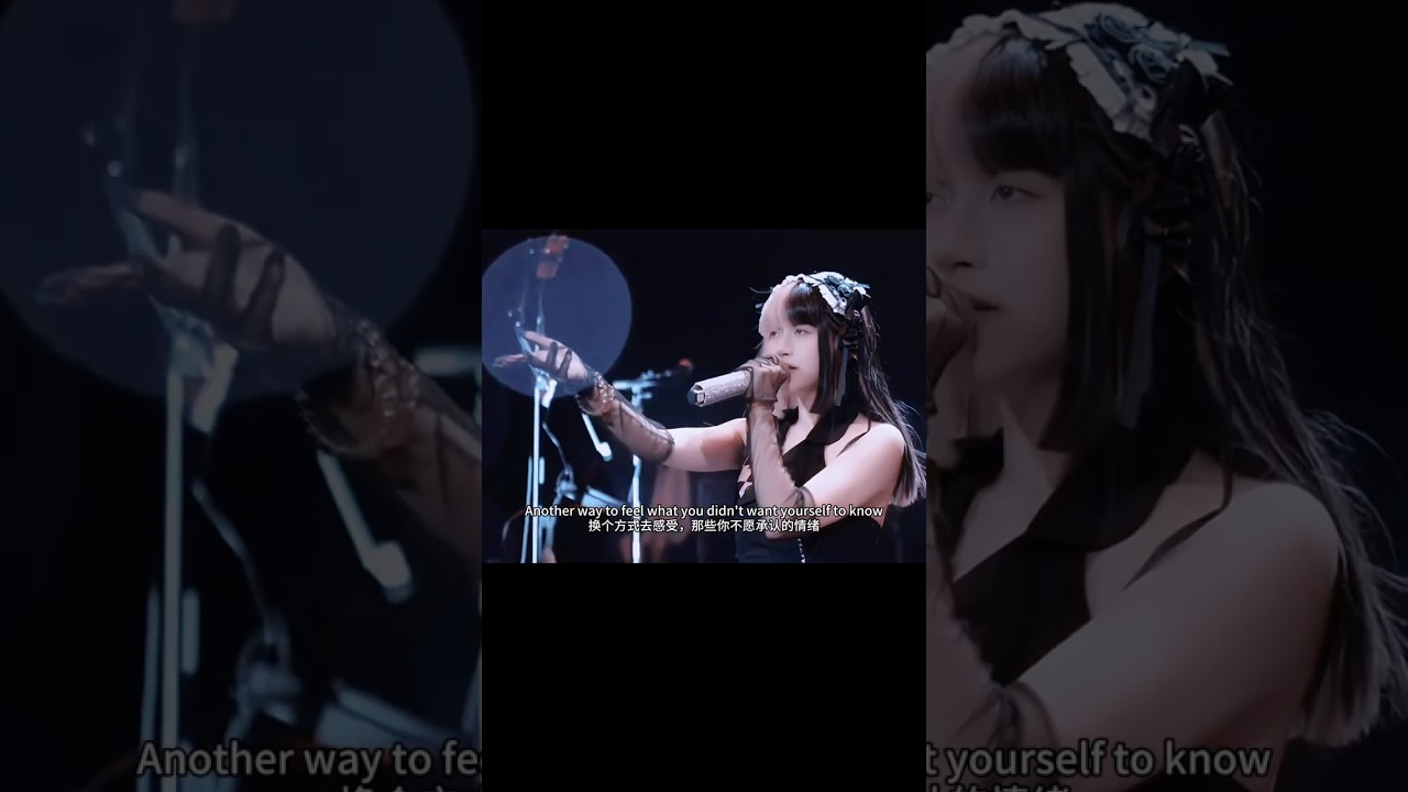 Emotional Cyberpunk 2077 AMV: 'I Really Want to Stay at Your House' 🎶