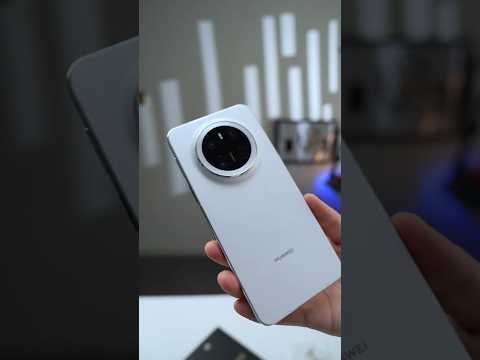 Huawei Mate 70 immersive unboxing! Huawei Mate 70