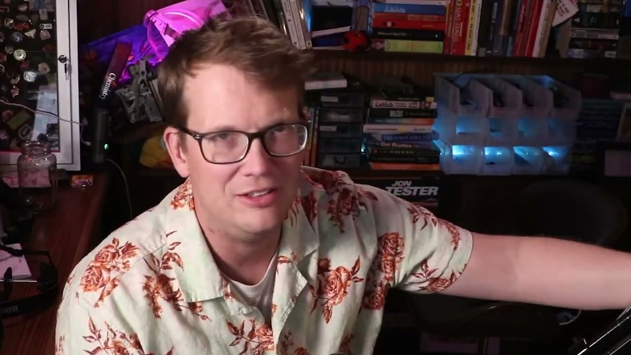 Why Focusing on Your Tools, Not Just Dreams, Can Lead to Success 🔧