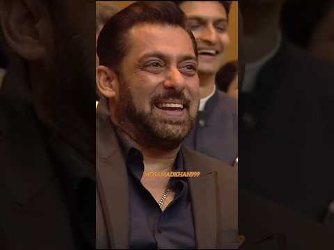 CHAMMAK CHALLO Salman Khan Shahrukh Khan and Kareena Kapoor #trending #shorts