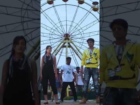 Bppay Chowdhury -Mahiya Mahi New Movie Shooting #bappychowdhury #mahiyamahi #shorts